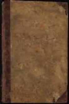 Początki chemii : dla użycia słuchaczów przy Imperatorskim Wileńskim Uniwersytecie. T. 2