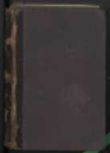 Appiani Historia Romana. Vol. prius