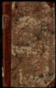 Die Weltgeschichte für die Jugend. T. 4