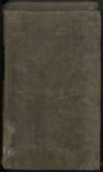 Prognostyk Zły czy Dobry Komety Roku 1769 y 1770 Albo Natura y Koniec Komet : z Przydatkiem Opisania krotkiego obrotow Niebios y Reiestru tak Komet, iako też przypadkow znacznieyszych od potopu świata aż do tego roku