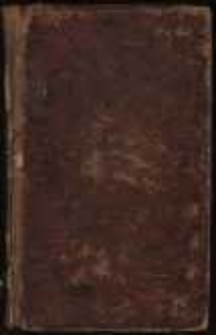 Sermons choisis pour l'Avent et pour le caresme et sur divers sujets, Tome seconde [T.1]