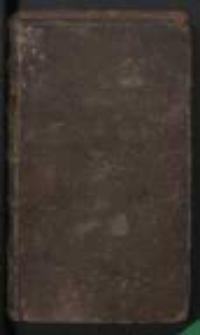 Sermons du Père de Segaud de la compagnie de Jésus. Tome troisiéme. [T. 3] Caréme