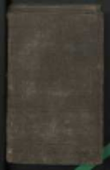 Dzieje Rzeczypospolitey Rzymskiey, od założenia Rzymu az do cesarzow krotko porządkiem lat opisane. T. 1, Od założenia Rzymu do końca wieku szóstego /z fr. jęz. na pol. przeł., potrzebnemi przypiskami objaśn. [przez Jana Chrzciciela Albertrandy'ego] ; a w tym nowym wyd. mianowicie co do przypisków popr. przez tegoż który pierwotne tł. przed 40 laty wykonał, z przydatkiem potrzebney wiadomości o Klassycznych autorach co w tym przeciągu czasu kwitnęli