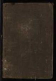 Historya narodu i państwa rzymskiego : podług źródeł i nowszych badań. T. 2