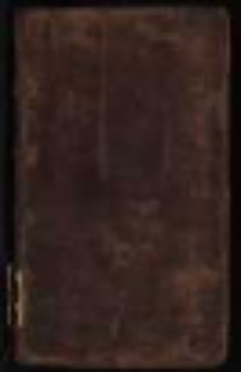 Les Caractères de l'homme sans passions selon ses sentimens de Sénèque