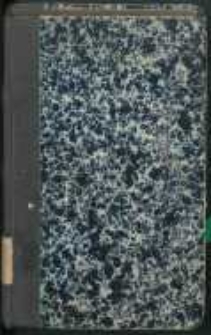 Dictionnaire Abrégé De La Fable, Ou De La Mythologie : Pour l'Intelligence des Poëtes, de l'Histoire Fabuleuse, des Tableaux, des Monumens historiques, des termes d'Astronomie, & de l'excellent Poëme Epique, Intitulé Les Avantures de Télémaque, Servant De Supplément Aux Amusemens Philologiques