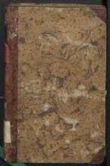 Obrona chrystyianizmu. T. 3