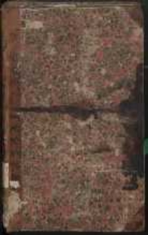 Dziennik Wileński. Historya i Literatura T. 2 (1826)