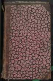 Physikalisches Wörterbuch oder Erklärung der vornehmsten zur Physik gehörigen Begriffe und Kunstwörter so wohl nach atomistischer alsauch nach dynamischer Lehrart betrachtet : mit kurzen beygefügten Nachrichten von der Geschichte der Erfindungen und Beschreibungen der Werkzeuge in alphabetischer Ordnung. T. 6 : Mit drey Kupfertafeln in Quart