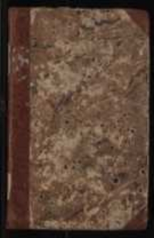 Die Weltgeschichte f&uuml;r die Jugend. T. 9