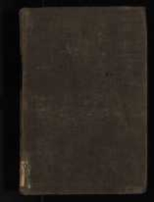 Instruction pour la jeunesse, ouvrage utile et intéressant, contenant les principales connaissances physiques et morales, présentées de la manière la plus simple... T. 2