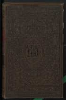 Listy Juljusza Słowackiego : z autografów poety wydał po raz pierwszy Leopold Méyet. T. 2