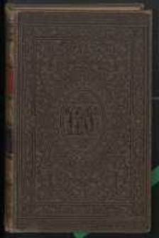 Listy Juljusza Słowackiego : z autografów poety wydał po raz pierwszy Leopold Méyet. T. 1