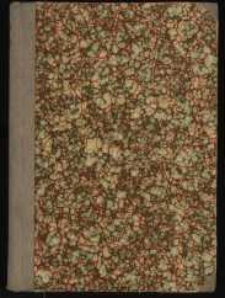 Kwartalnik Etnograficzny Lud : organ Towarzystwa Ludoznawczego T. 14, z. 1-2 (1908)