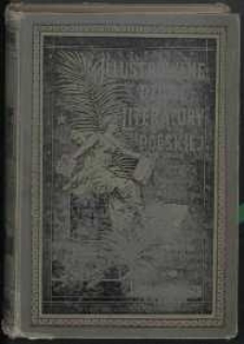 Illustrowane dzieje literatury polskiej. T. 3, Odrodzenie. Okres zygmuntowski
