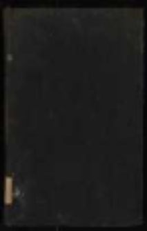 Historyja naturalna / podług Zygmunta Kaspra Fischera dla szkolnéj młodzieży ułożona a teraz na język polski przełożona, pomnożona i do potrzeb krajowych i użytku powszechnego zastósowana