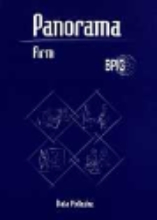 Panorama firm : Bialskopodlaska Izba Gospodarcza