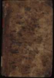 &Eacute;l&eacute;mens d'alg&eacute;bre