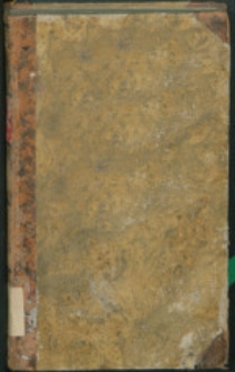 Grammatyka języka polskiego : dzieło pozgonne