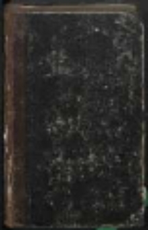 Griechische Mythologie. T. 2, Die Heroen