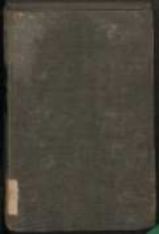 Helwienki czyli Listy prowincyalno filozoficzne. T. 4