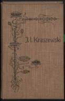 Adama Polanowskiego dworzanina króla Imci Jana III notatki. T. 1