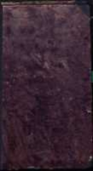 Bajeczki J. I. Kraszewskiego / z il. E. M. Andriolego