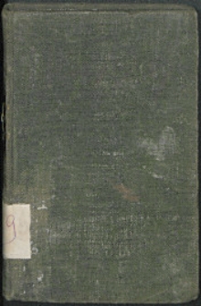 Historja rzymska potocznym sposobem opowiadana. Cz. 1