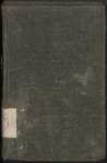 Historja wieków średnich potocznym sposobem opowiadana. Cz. 2