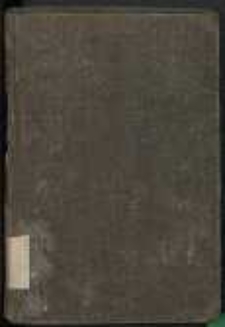 Pan Wojciech czyli Wzór pracy i oszczędności. T. 2.