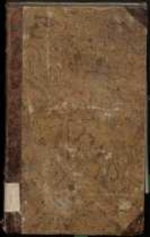 Wykład geometryi rysunkowey dla użycia uczniow Instytutu Drog Kommunikacyynych