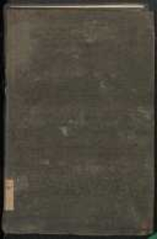 Ustawy Cywilne Dla Galicyi Zachodniey. Cz. 2.