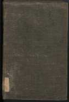 Wincentego Kadłubka, biskupa krakowskiego historya polska zkrocona