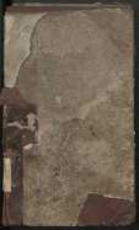 Dzieie y Prawa Koscioła Polskiego. T. 1, [Cz. 1], [Dzieie I Prawa Koscioła Łacinsko-Polskiego]