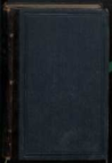 Litwa za Witolda : opowiadanie historyczne