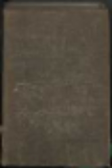 Medulla theologica ex Sacris Scripturis, conciliorum, pontificumque decretis, & SS. patrum, ac doctorum placitis expressa, ... auctore Ludovico Abelly ... Accedit nunc primum synopsis nonnullarum constitutionum apostolicarum ad morum scientiam spectantium. Pars prima [-secunda]