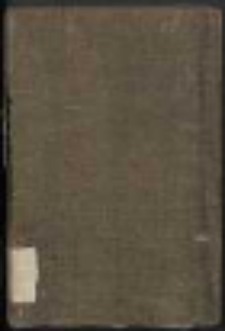 Nauki poczciwego Ryszarda, czyli droga do pomyślności : z dzieł Benjamina Franklina : kolenda dla wszystkich stanów na rok 1827 ; z przydaniem trzech jnnych [!] pism tegoż autora oraz powieści wschodniéj, pod tytułem: "Przyjaciele"