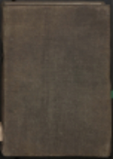 Pymander Mercvrii Trismegisti. Lib. 1, De SS. Trinitate