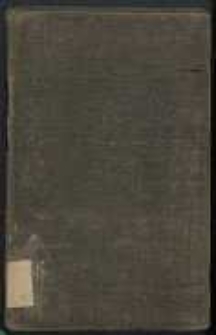 Przygotowania do nauki dziejów powszechnych i historji rozwinięcia się umysłu i ducha ludzkiego