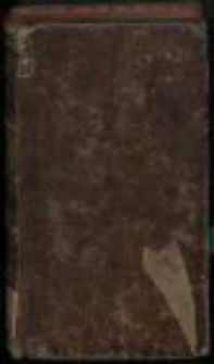 Sermons du Père de Segaud de la compagnie de Jésus. Mystères.