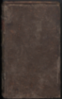 Sermons du Père de Segaud de la compagnie de Jésus. Avent.