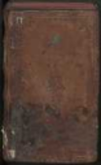 Prônes de messire Claude Joly, évêque et comte d'Agen, pour tous les dimanches de l'année... Tome Premier [T.1]