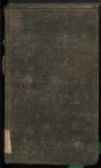 Bossueta biskupa niektóre kazania z edycyi Paryzkiéy roku 1808 : nie tak wedle porządku czasów i uroczystości, jak każdego czasu, do materyału kaznodzieyskiego, i zbudowania czytelnika przydatne