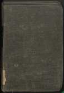 Chefs-d'oeuvre de morale, ou Recueil en prose et en vers de ce qui a été dit ou écrit de plus utile aux moeurs par les hommes qui ont acquis une grande célébrité dans les temps anciens et modernes, tels que Plutarque, Cicéron, Sénèque, Fénelon, Pascal... Tome Premier
