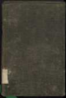 Pamiątki historyczne Łowicza