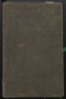R. P. Sebastiani Barradii Olisiponensis E Societate Iesv Doctoris Theologi, Et In Ebornensi Academia Qvondam Sacrarum Litterarum Professoris, Tomvs [...] Commentariorvm In Concordiam Et Historiam Qvatvor Euangelistarum. T. 4 [...].