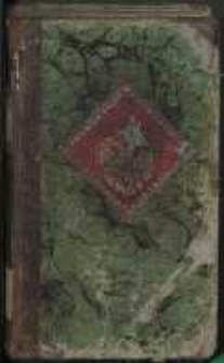 M. Tulii Ciceronis Orationes selectae opera, et studio Christophori Wahl, societ : Jesu sacerdote, interpretatione [...] T. 2