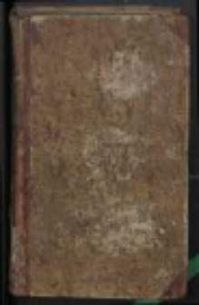 Pisma rozmaite Jana Śniadeckiego. T. 4, zawieraiący rozprawy filozoficzne i filozofiią ludzkiego umysłu