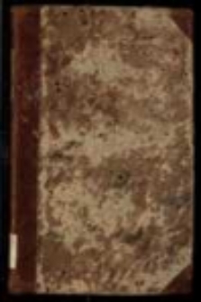 Die Weltgeschichte für die Jugend. T. 1