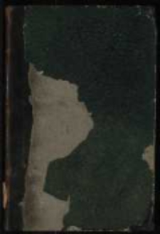 Handbuch der speciellen Krankheits- und Heilungslehre : für praktische Aerzte und Studirende. T. 1